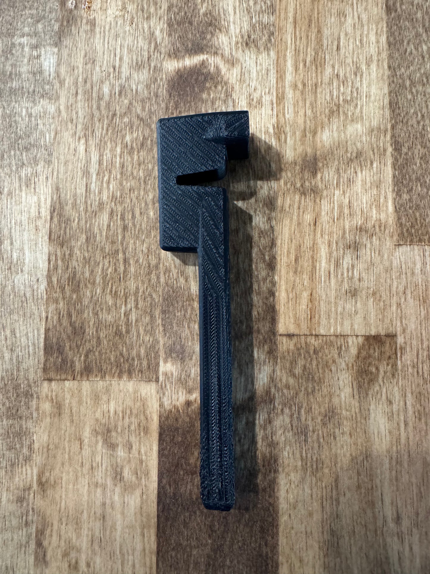 Original Mug Wrench