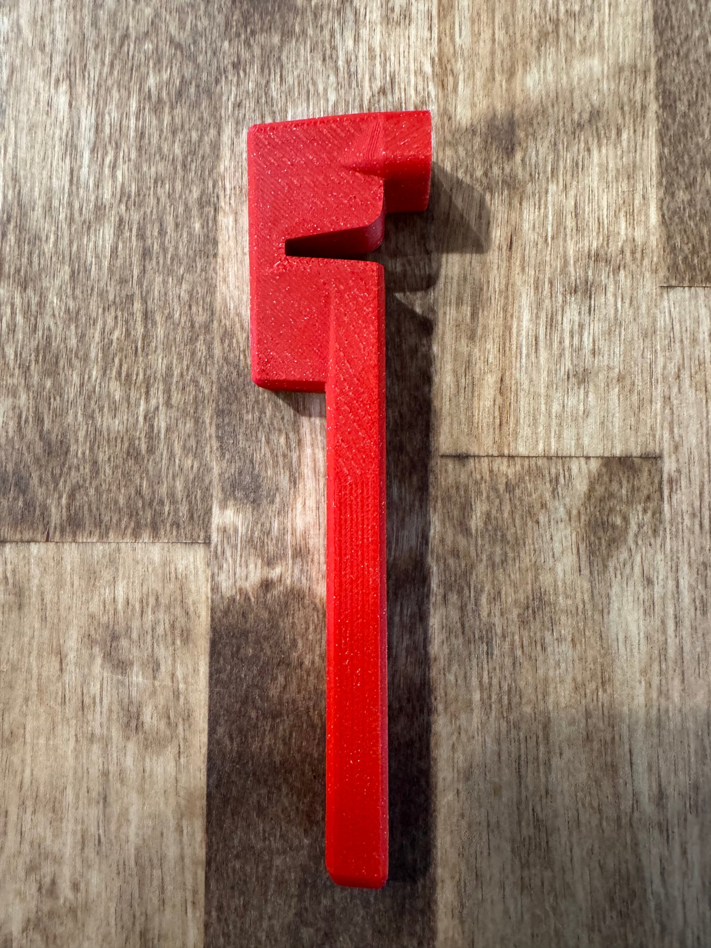 Original Mug Wrench