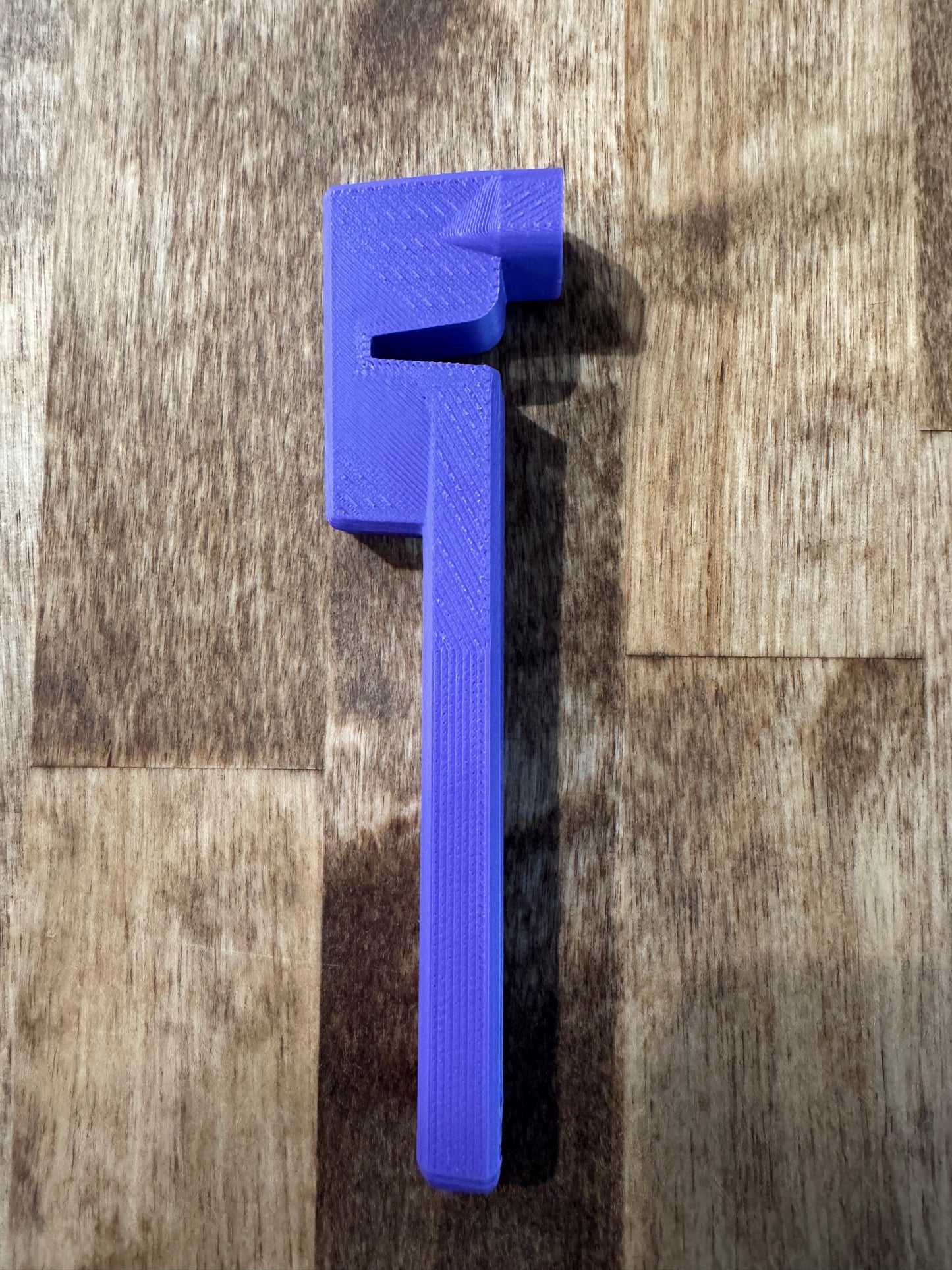Original Mug Wrench