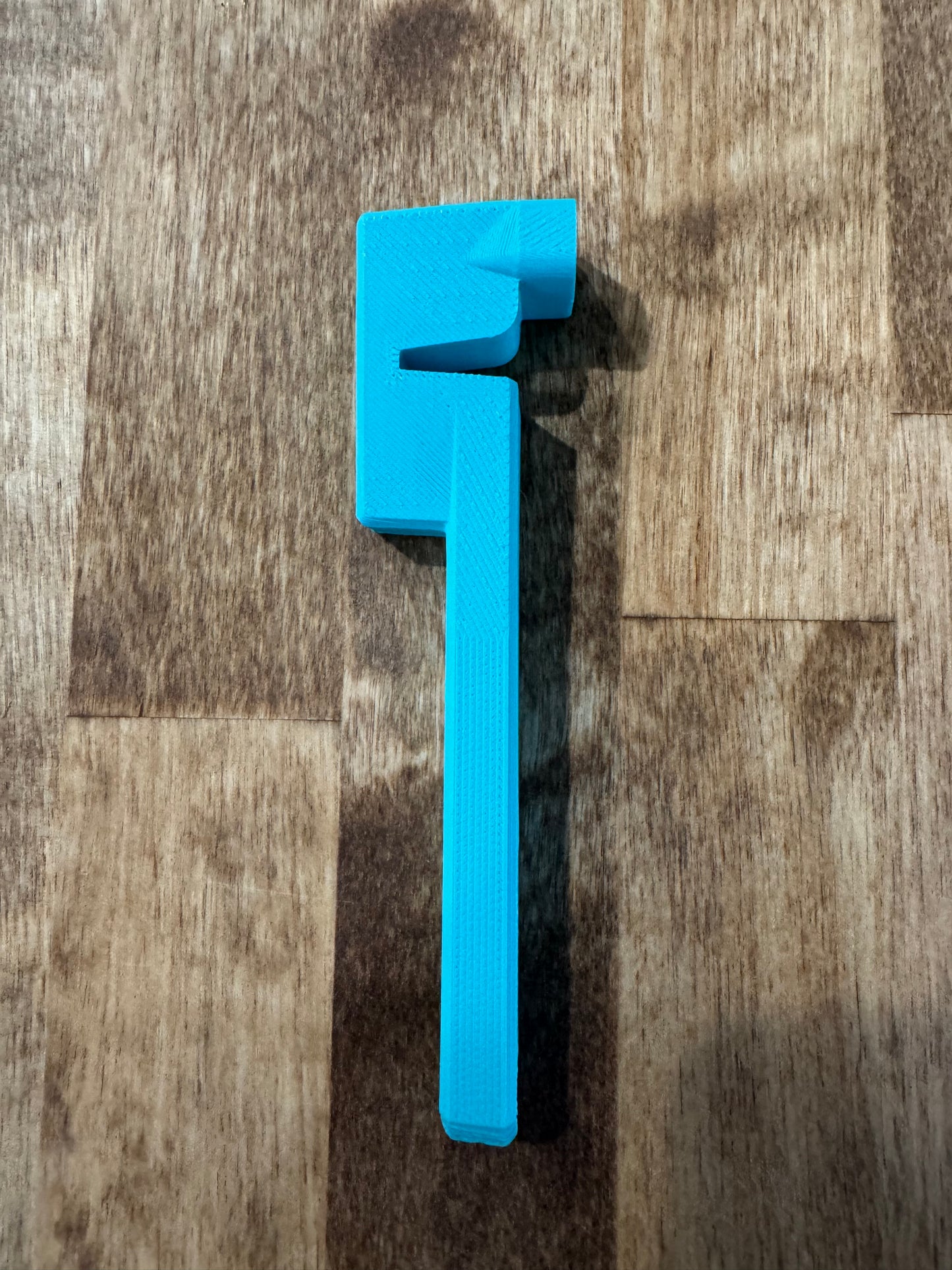 Original Mug Wrench