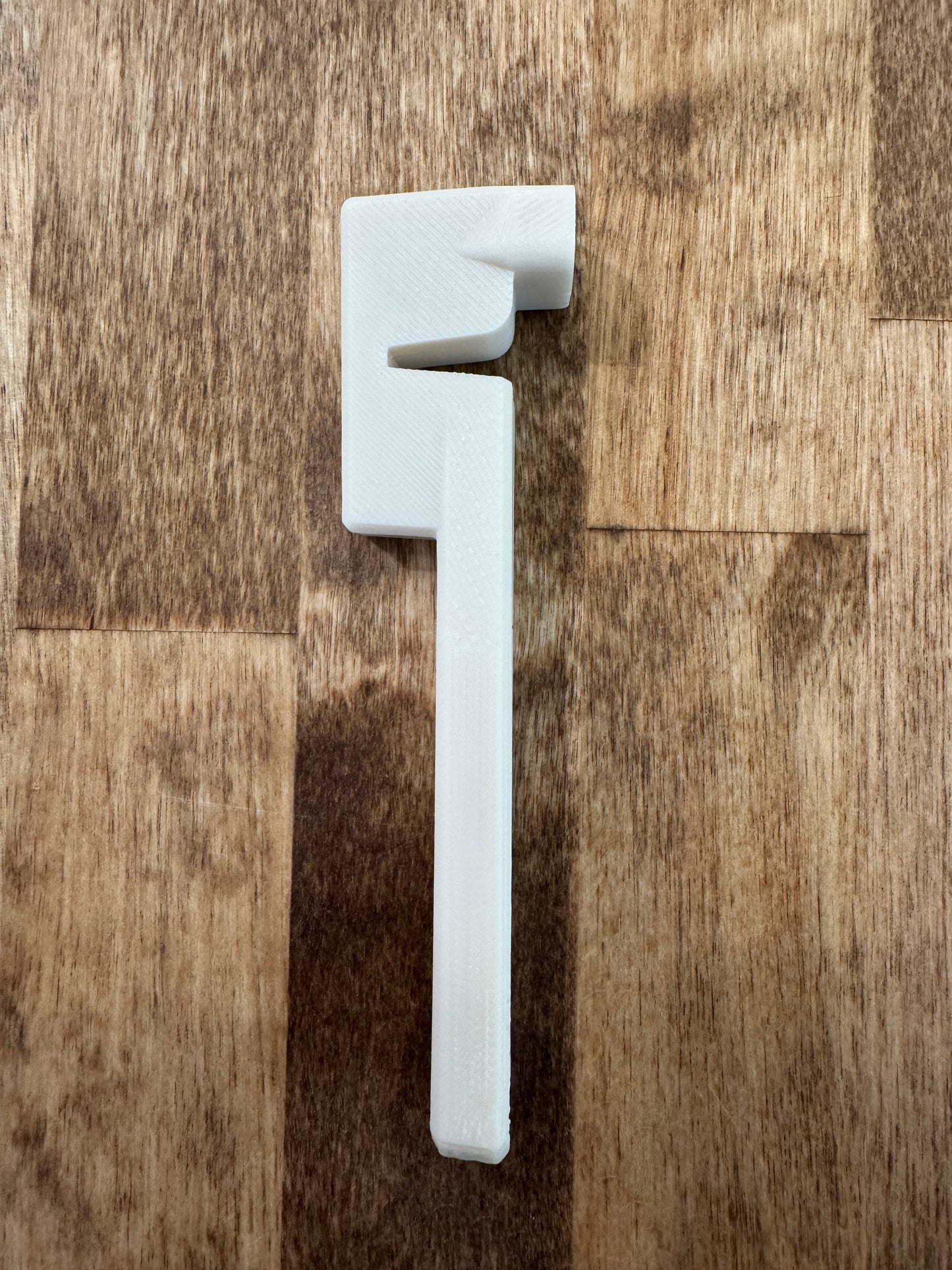 Original Mug Wrench