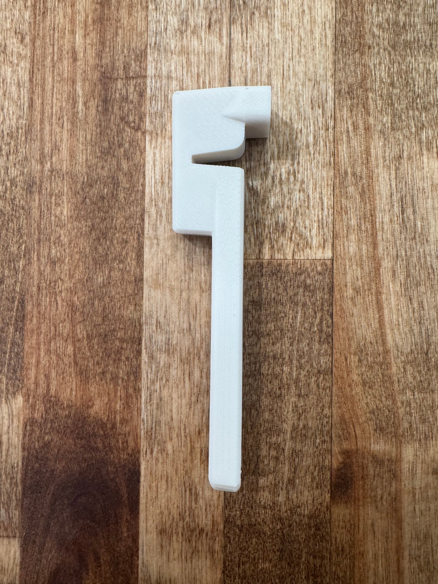 Original Mug Wrench