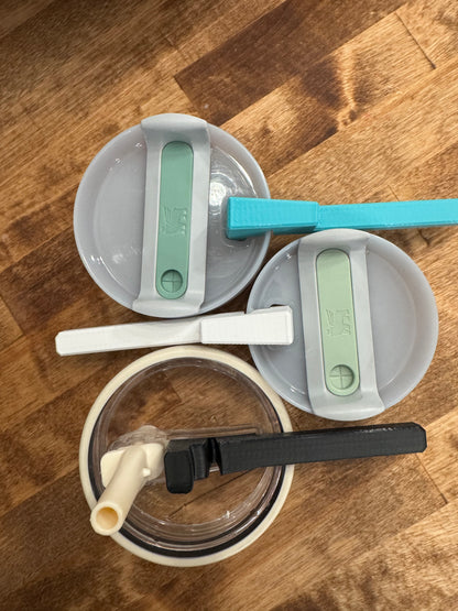 Original Mug Wrench