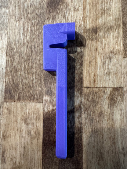 Original Mug Wrench